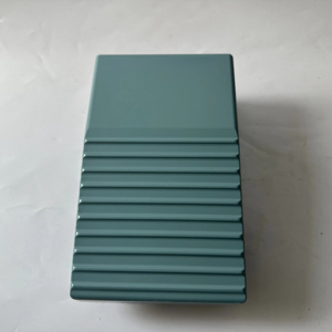 Nouveau et original pédale à un seul pied XPEM110 - Product Image 2