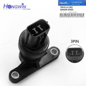 Chính hãng No.: 78410-st7-003 Xe cảm biến tốc độ VSS cho Acura <span class=keywords><strong>Integra</strong></span> 1.8L L4 1994 1995 <span class=keywords><strong>1996</strong></span> 1997 1998 2001 78410st7003 29523598 - Product Image 6