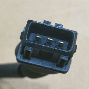 Convient pour MINI MINI R50 R52 R53 capteur de boîte de vitesses capteur de vitesse 24357518732 - Product Image 3