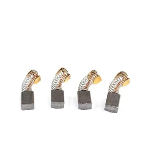 <span class=keywords><strong>Moteur</strong></span> de <span class=keywords><strong>fauteuil</strong></span> <span class=keywords><strong>roulant</strong></span> Brosse de charbon de <span class=keywords><strong>moteur</strong></span> à aimant permanent sans balais - Product Image 1
