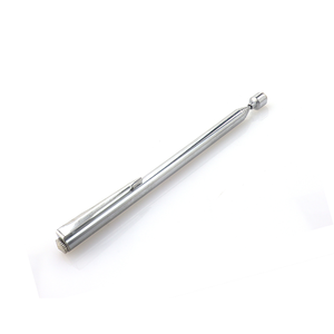 Refrigeration Air Conditioning Repair Telescopic Magnetic Pickup <b>Tool</b> Extendable Stainless Steel Strong Magnet <b>Hand</b> <b>Tool</b> - Product Image 2