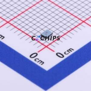 B39212B8651P810 Surface Acoustic Wave <b>Filter</b> (SAW) SMD-8P,1.8x1.4mm <b>RF</b> 1.95GHz 60MHz 50Ohm - Product Image 1