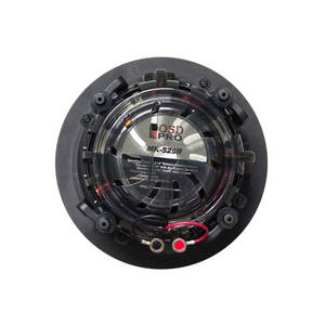 WBC65 Stereo 6.5" Wireless <b>Amplifier</b> Multiroom <b>Speaker</b> WBC65 Multiroom <b>Speaker</b> WBC65 WBC65 - Product Image 4