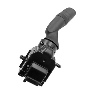 Poignée de commutateur de phare Cody pour Toyota Levin Corolla Avalon RAV4 Camry avec fonction d'arrêt automatique - Product Image 4