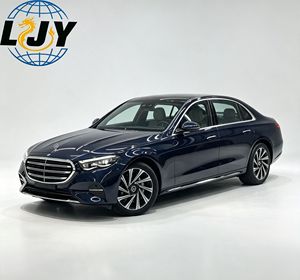 <span class=keywords><strong>Mercedes</strong></span> E300L berline de luxe d'occasion 2024, vente en gros, exportation mondiale - Product Image 1