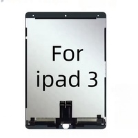 Montaje de digitalizador de pantalla táctil Tablet PC de 8 pulgadas con marco para Blu M8L 2022 M0220WW piezas de reparación de pantalla Lcd