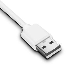 MiraScreen 1080P usb <span class=keywords><strong>interior</strong></span> hdtv <span class=keywords><strong>cable</strong></span> y adaptador para teléfonos inteligentes - Product Image 6