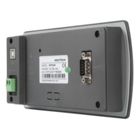 RTP1043 NOUVEAU et Original prix d'usine pour le contrôleur logique programmable HMI PLC écran tactile pac contrôleurs dédiés