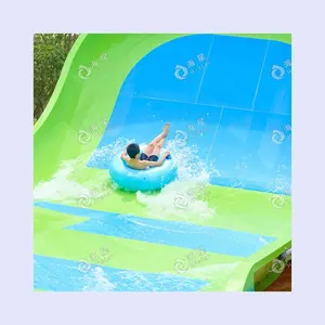 Histar 워터 슬라이드 가격 공원 장비 유리 섬유 워터 파크 슬라이드 유리 섬유 수영장 슬라이드 판매