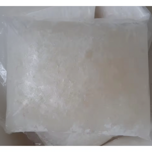 Queriendo obtener agua de coco congelada/coco orgánico en grandes cantidades de Vietnam. - Product Image 1