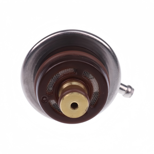 Régulateur de pression de carburant pour BMW 750iL <span class=keywords><strong>318is</strong></span> 850i M5 320i 850CSi OE 0280160502 PR4097 0280160597 3.0bar 3.5bar Haute Qualité - Product Image 6