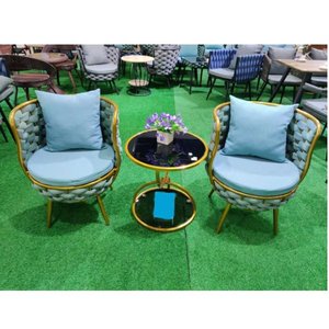 modern <b>dining</b> <b>table</b> and chair sets 37378-5252 37378-5250 37378-5852 37378-5858 - Product Image 4