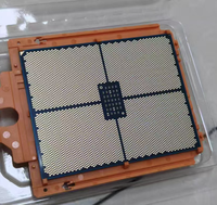 Pour processeur AMD Ryzen Threadripper PRO 7945WX 12 cœurs 24 threads 4,7 GHz