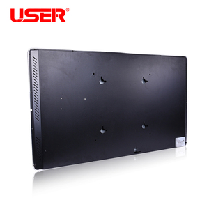 Televisor LCD de Pantalla Grande en Oferta, HDTV con USB, Televisor LCD de Pantalla Grande - Product Image 6