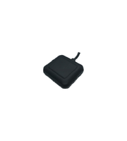 Récepteur GPS et GLONASS 1575,42 MHz (G-Mouse) Interface RS232, compact, haute performance et faible consommation d'énergie G-Mouse