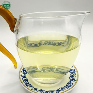 Chá De Sabor De Ervas Folha Grande <span class=keywords><strong>Kuding</strong></span> Chá Sabores Amargos Bom Para A Saúde Ku ding Herb <span class=keywords><strong>Tea</strong></span> - Product Image 5