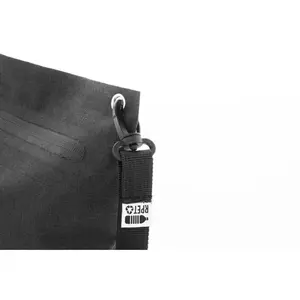 Neceser impermeable Jacques, gadgets ecológicos - Product Image 3