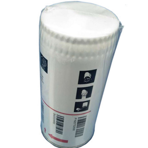Nhà Máy Bán buôn giấy lọc dầu yếu tố 1625752500 cho máy móc công nghiệp - Product Image 3