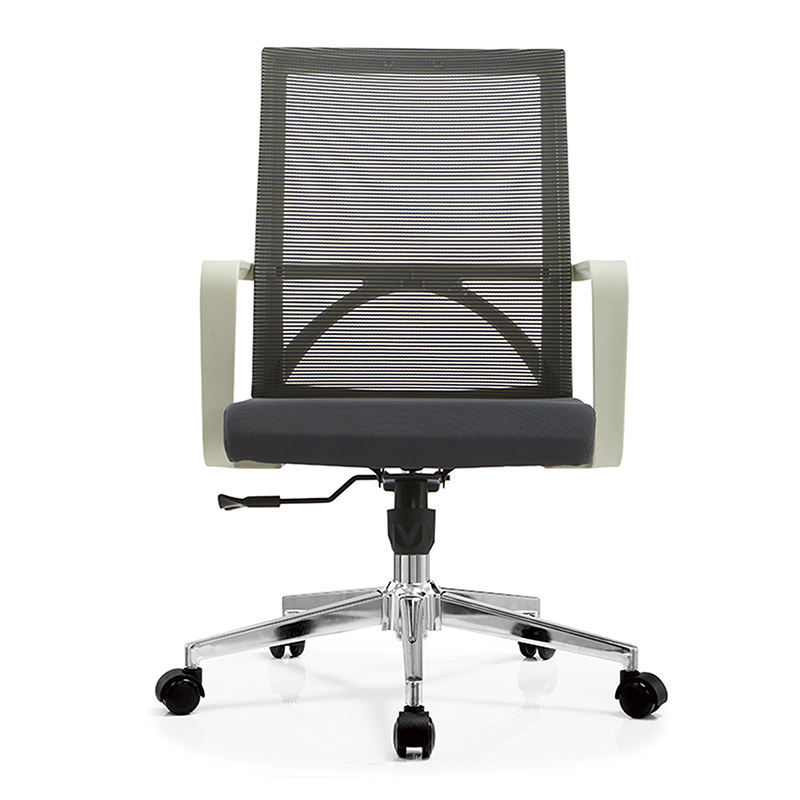 เก้าอี้สำนักงาน05