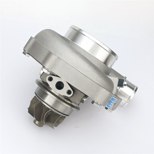 G35-900 supercore CHRA direction normale + boîtier de compresseur cartouche <span class=keywords><strong>turbo</strong></span> 880695-5001S - Product Image 5