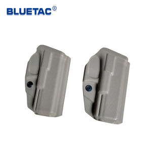 ブルータック新モデルサンディカラーKydex Holsterケースクイックドローユニバーサルホルスター - Product Image 3