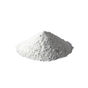 <span class=keywords><strong>Zeolita</strong></span> Silicato-1, Polvo de Tamiz Molecular de <span class=keywords><strong>Silicio</strong></span> para Soporte de Catalizador PDH, Catalizador MFI de Alta Dispersión, Cristal Único S-1 - Product Image 3