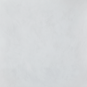 แผ่นผนังเชิงพาณิชย์  รักษาสิ่งแวดล้อม ป้องกันรอยขีดข่วน แผ่นตกแต่ง - Product Image 1