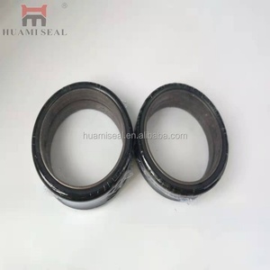 ซีลกันน้ำมันแบบลอยตัวสำหรับรถบูลโดเซอร์ รุ่น 9W6647 1M8747 - Product Image 6