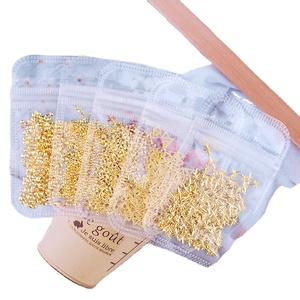 200 Uds remaches de <span class=keywords><strong>uñas</strong></span> doradas triángulo cuadrado redondo en forma de Metal estrella Luna encantos de <span class=keywords><strong>uñas</strong></span> 3D océano estrella de mar Shell accesorios de <span class=keywords><strong>uñas</strong></span> - Product Image 2
