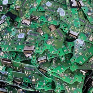 Bán Buôn <span class=keywords><strong>T</strong></span>ấ<span class=keywords><strong>t</strong></span> Cả Các Điện Thoại Di Động Phụ <span class=keywords><strong>T</strong></span>ùng Bộ Sạc Cổng Trở Lại Glass Vỏ Cho <span class=keywords><strong>Iphone</strong></span> Samsung Oppo <span class=keywords><strong>Sim</strong></span> Thẻ Thử Flex Cáp Conector - Product Image 3