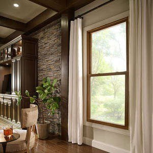 <span class=keywords><strong>Finestre</strong></span> scorrevoli in alluminio con <span class=keywords><strong>finestre</strong></span> scorrevoli personalizzate con <span class=keywords><strong>finestre</strong></span> scorrevoli in Design verticale moderno con <span class=keywords><strong>finestre</strong></span> scorrevoli - Product Image 4