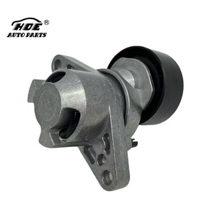 534027110 11750-00Q0D VKM36020 Tensor de Correa para Renault Kangoo, Venta al Por Mayor de Autopartes HDE - Product Image 2