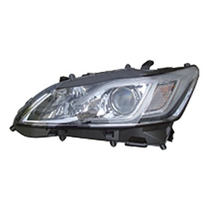 Phare avant pour TOYOTA CROWN <span class=keywords><strong>2015</strong></span> phares - Product Image 1