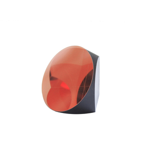 <span class=keywords><strong>Prisme</strong></span> optique en verre K9 avec revêtement en aluminium argenté et cuivre pour instrument laser - Product Image 4