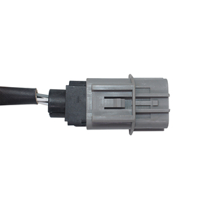 インフィニティNissan Altima G20 Sentra 2000-2002 226A0-4M811 226A04M811 226A0-4M812 226A0-0Z802 226A0-7J402用酸素センサー - Product Image 5