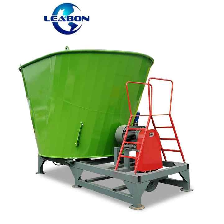 垂直牛羊動物食品加工混合機CE家畜飼料ミキサー| Alibaba.com 