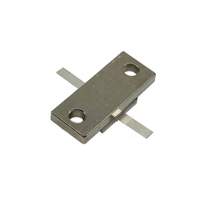 RFT50-250 RFT50 250W 50 ohm RFT50-250 de résistance RF - Product Image 4
