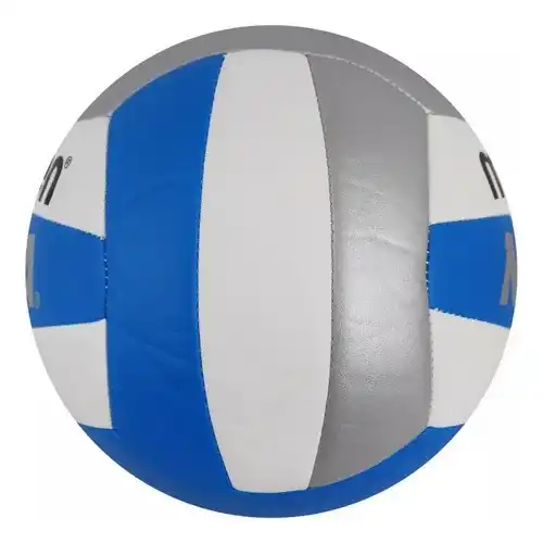 High Quality Molten Ms500 NCAA Volleyball Ball #5 with Free Shipping Full Size