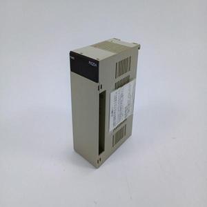ใหม่และเป็นของแท้ C200hw-pa204 ยูนิตจ่ายไฟอัตโนมัติแบบตั้งโปรแกรมได้สำหรับระบบอัตโนมัติทางอุตสาหกรรม - Product Image 1