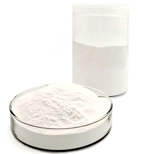 Espessante para Impressão Têxtil para Designs Nítidos Hidroxietilcelulose - Product Image 5