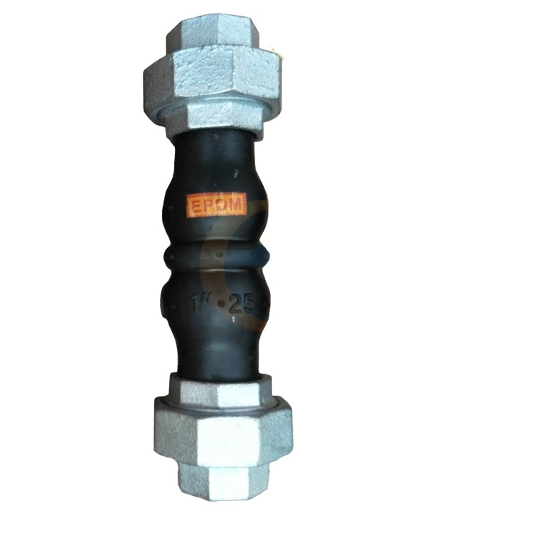 High Pressure Water Pipe Fittings Straight