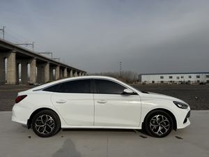 Autos Usados MG5 de Gasolina, Vehículos Chinos Baratos de <span class=keywords><strong>Segunda</strong></span> <span class=keywords><strong>Mano</strong></span>, MG5 de Gasolina/Petróleo para Exportación - Product Image 5