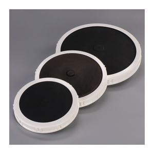 Aeradores Para Piscinas De Camarones - Product Image 5