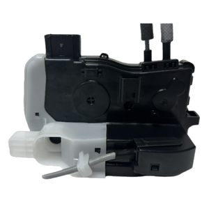 Motor Actuador de Cerradura de Puerta para KIA Sportage 2011~2016 81310-3W000 81320-3W000/020 81410-3W000 81420-3W000 - Product Image 2