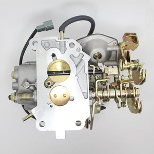 <span class=keywords><strong>CARBURATEUR</strong></span> LDH248 DE HAUTE QUALITÉ pour <span class=keywords><strong>MAZDA</strong></span> <span class=keywords><strong>626</strong></span> F2-FE F6 - Product Image 2