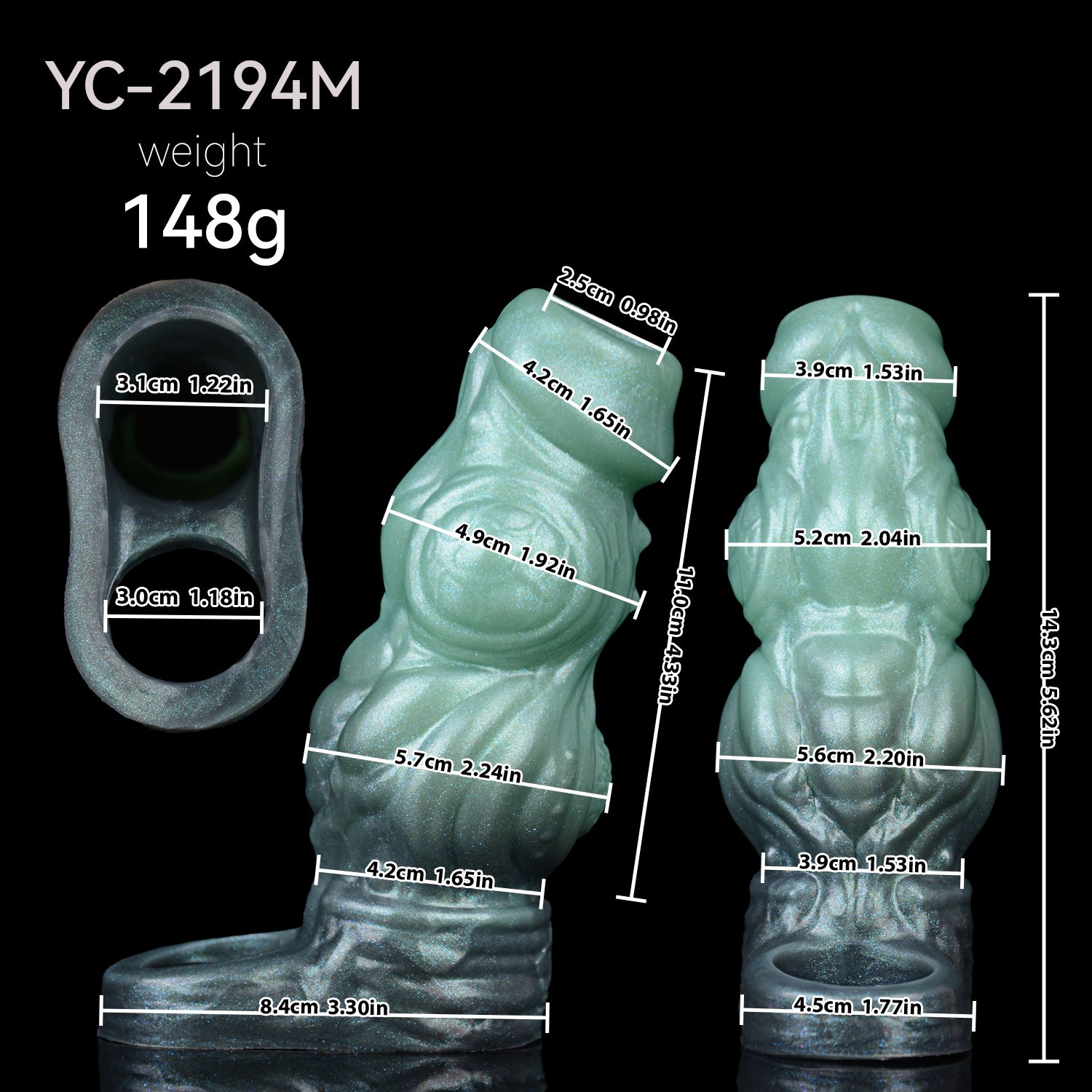 YC-2194M-vert