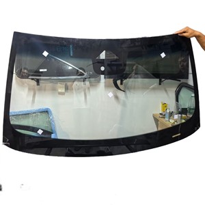 Kính chắn gió trước cho Lincoln Nautilus 2023, mẫu mới nhất R2TB-R03100-AH - Product Image 4