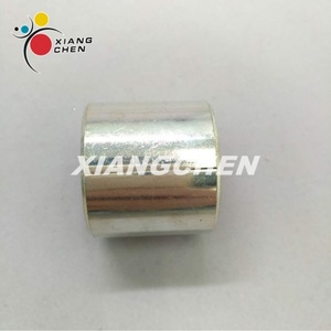 DO 10PCS 00.580.0801 Lubrication-free Bushing 25B28*25 Offset <b>Printing</b> <b>Machine</b> Parts - Product Image 2