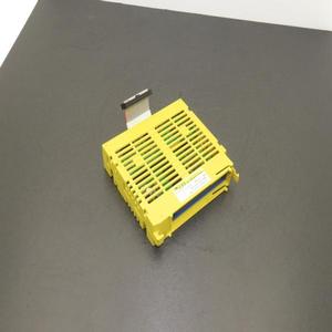 A03B-0824-C041 I/Oモジュール タイプ-<span class=keywords><strong>2</strong></span> (B2) - Product Image 1