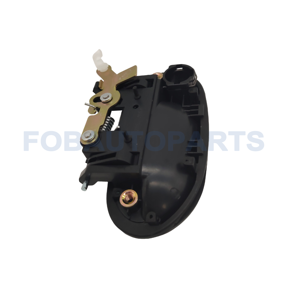 Front Right Exterior Door Handle for HYUNDAI ACCENT 1995-1999 82660-22000